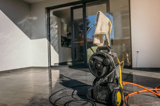 Best Paint Preparation  in San Clemente, CA